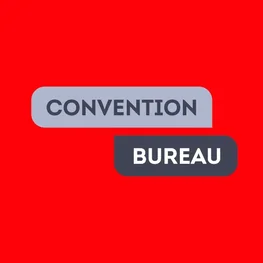 CONVENTION BUREAU