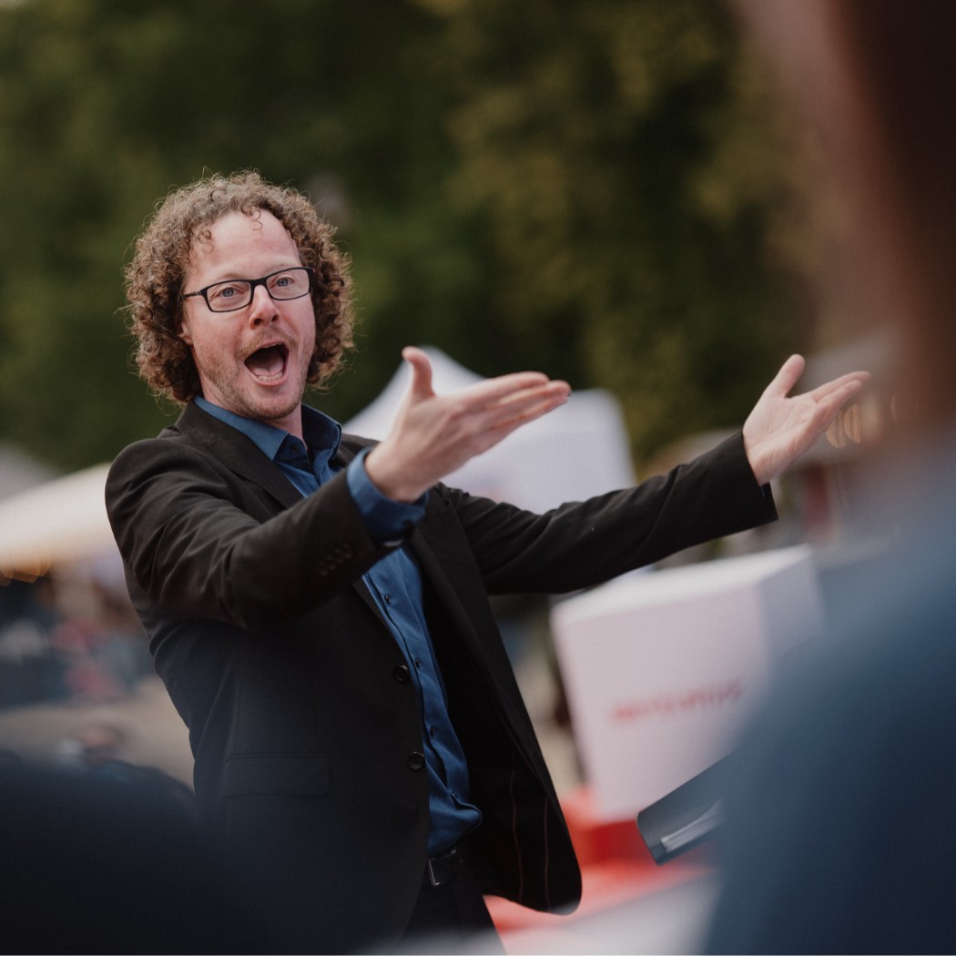 From Dutch Social Entrepreneurs to Belgian Musicians: Vilnius Celebrates International Residents Shaping Lithuania’s Capital 