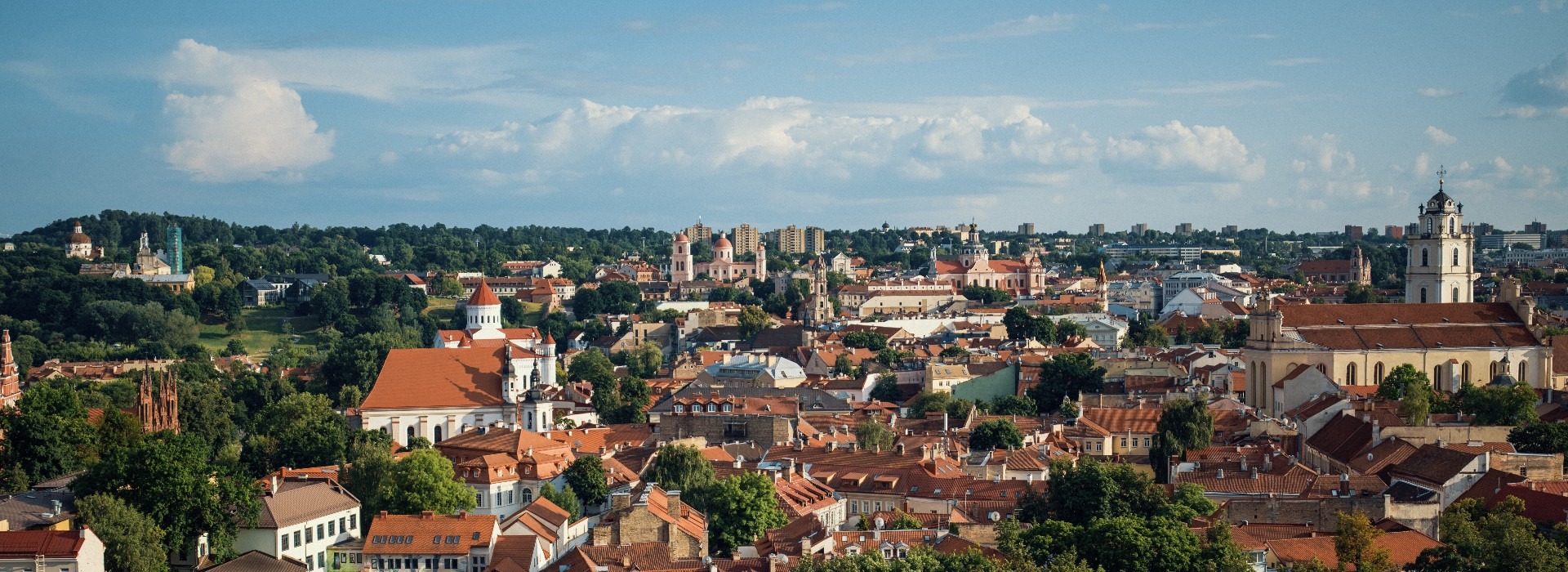 Daugiau, nei telpa į vieną savaitgalį