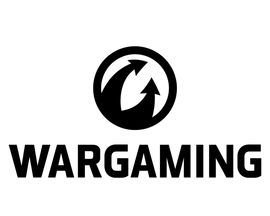 Event Partners 