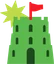 Miestas, kuriame lengva gyventi