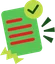 Kaštai jūsų naudai