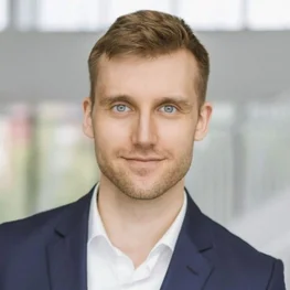 Marius Stasiukaitis