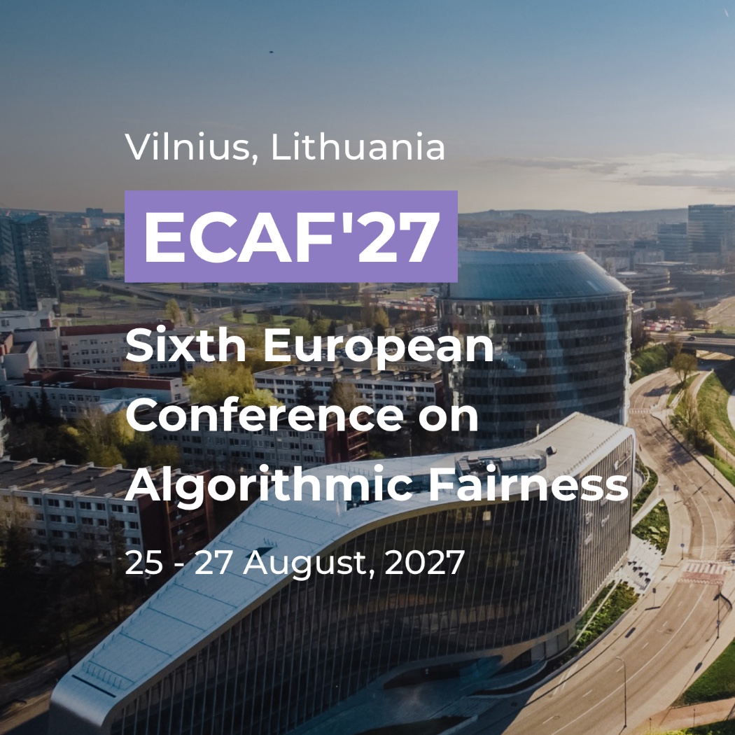 How International Conferences Are Strengthening Vilnius’ AI Ecosystem 