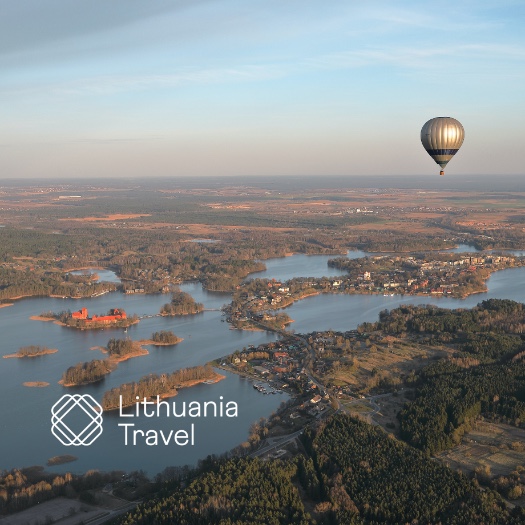 Lithuania Photos