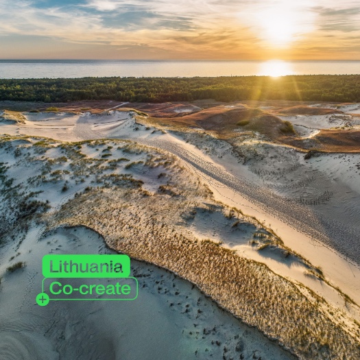 Lithuania Photos