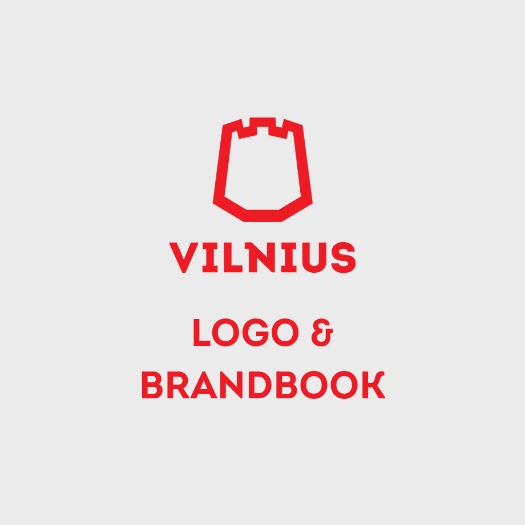 Brand Kit