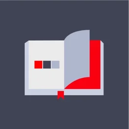 BRANDBOOK