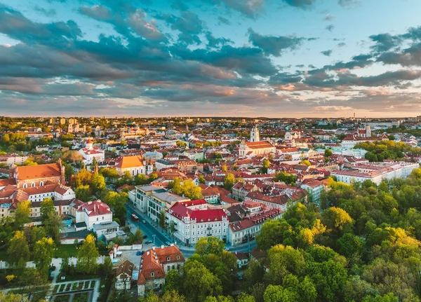 Planuoti paprasčiau, kai pagalba šalia