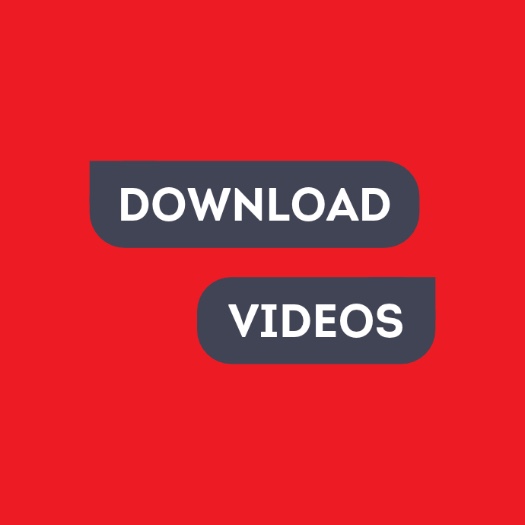 Click here to download videos