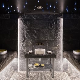 Top Spas in Vilnius – Entspannen, Erneuern & Den Geist Befreien