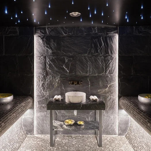 Išskirtiniai SPA centrai Vilniuje | Harmoningas savaitgalis sostinėje