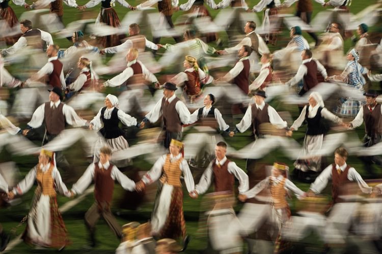 Nuotraukos