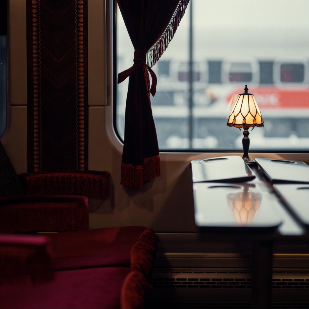 Super Express puts Vilnius on Poland’s weekend-train map